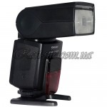 Фотовспышка Yongnuo Speedlite YN585EX для Pentax